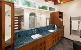 4422 Washington Boulevard - Photo 14