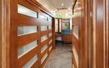 4422 Washington Boulevard - Photo 15