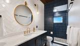 4422 Washington Boulevard - Photo 18