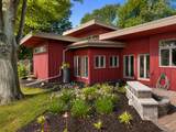 4422 Washington Boulevard - Photo 2