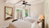 4422 Washington Boulevard - Photo 20