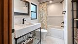 4422 Washington Boulevard - Photo 21