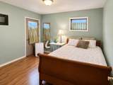 4422 Washington Boulevard - Photo 22