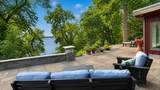 4422 Washington Boulevard - Photo 26