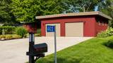 4422 Washington Boulevard - Photo 3