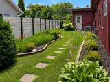4422 Washington Boulevard - Photo 29