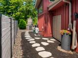 4422 Washington Boulevard - Photo 30