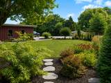 4422 Washington Boulevard - Photo 31