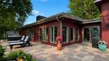 4422 Washington Boulevard - Photo 32