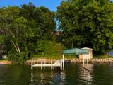 4422 Washington Boulevard - Photo 4