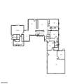 4422 Washington Boulevard - Photo 42