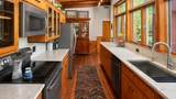 4422 Washington Boulevard - Photo 5