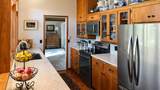 4422 Washington Boulevard - Photo 6