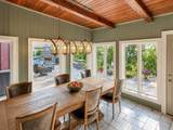 4422 Washington Boulevard - Photo 7