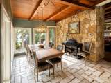 4422 Washington Boulevard - Photo 8