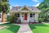 5309 Xerxes Avenue - Photo 1
