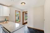 5309 Xerxes Avenue - Photo 12