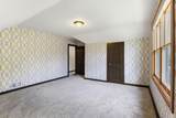 5309 Xerxes Avenue - Photo 21