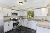 5309 Xerxes Avenue - Photo 9