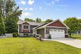 3111 Joyce Court - Photo 1