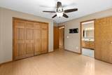 3111 Joyce Court - Photo 10