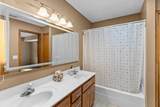 3111 Joyce Court - Photo 11