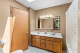 3111 Joyce Court - Photo 12