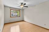 3111 Joyce Court - Photo 13