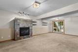 3111 Joyce Court - Photo 14