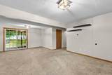3111 Joyce Court - Photo 15