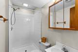 3111 Joyce Court - Photo 16