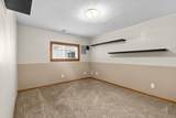 3111 Joyce Court - Photo 18