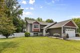 3111 Joyce Court - Photo 19