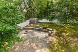 3111 Joyce Court - Photo 20