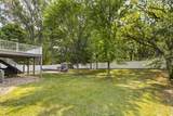 3111 Joyce Court - Photo 21