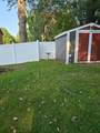 3111 Joyce Court - Photo 22