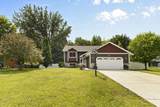 3111 Joyce Court - Photo 24