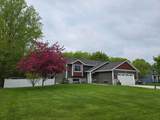 3111 Joyce Court - Photo 25