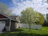 3111 Joyce Court - Photo 26