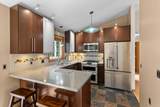 3111 Joyce Court - Photo 4