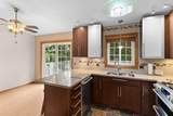 3111 Joyce Court - Photo 5
