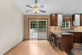 3111 Joyce Court - Photo 6