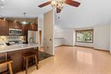 3111 Joyce Court - Photo 7