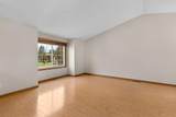3111 Joyce Court - Photo 8