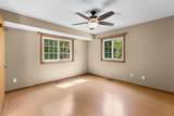 3111 Joyce Court - Photo 9