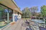 15184 Damsgaard Road - Photo 53
