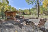 15184 Damsgaard Road - Photo 56
