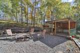 15184 Damsgaard Road - Photo 58