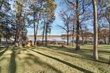 15184 Damsgaard Road - Photo 61