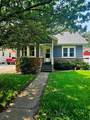 707 7th Street - Photo 1